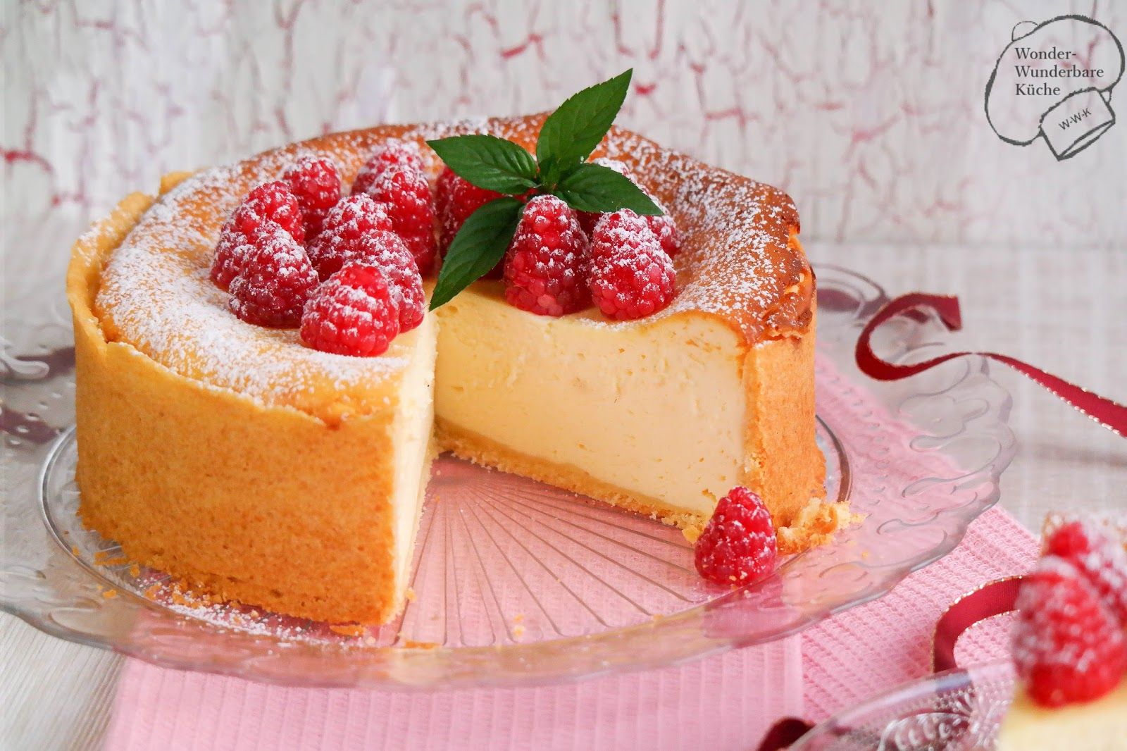 Kuchen