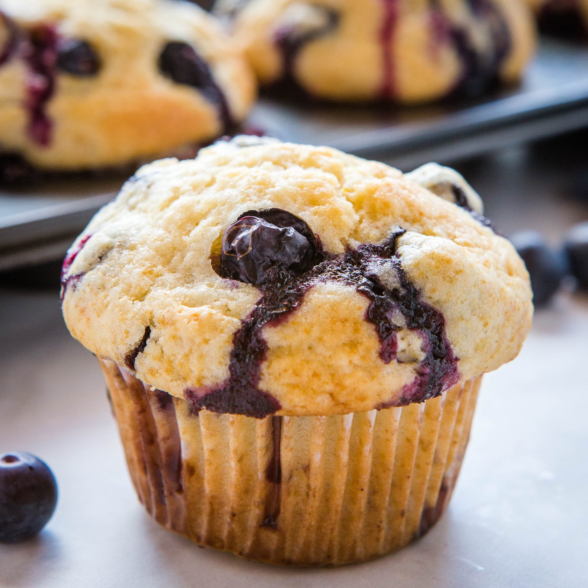 Muffin