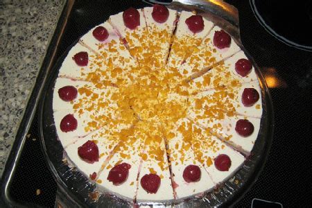Torte